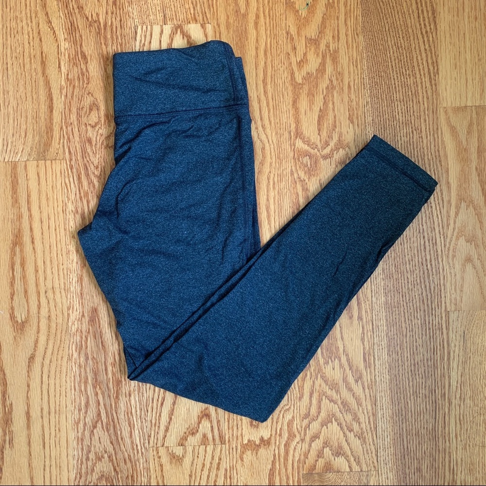 90 Degree by Reflex 7/8 Leggings